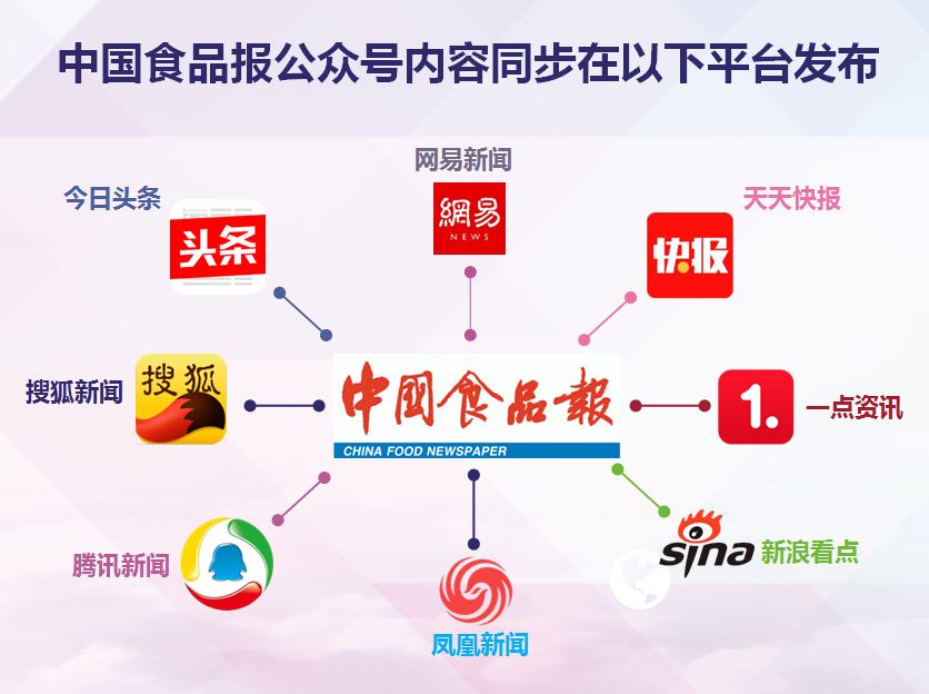 中卫富硒硒砂瓜