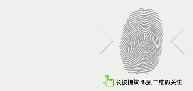 中卫富硒硒砂瓜