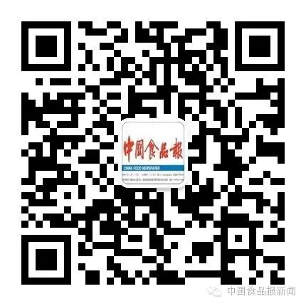 中卫富硒硒砂瓜