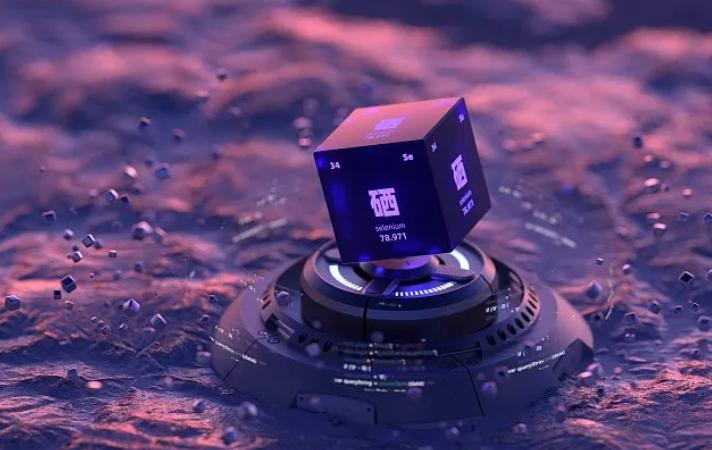 硒产品哪种最好