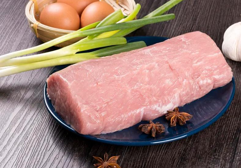 硒产品哪种最好