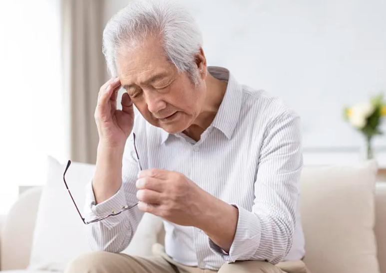 硒产品哪种最好