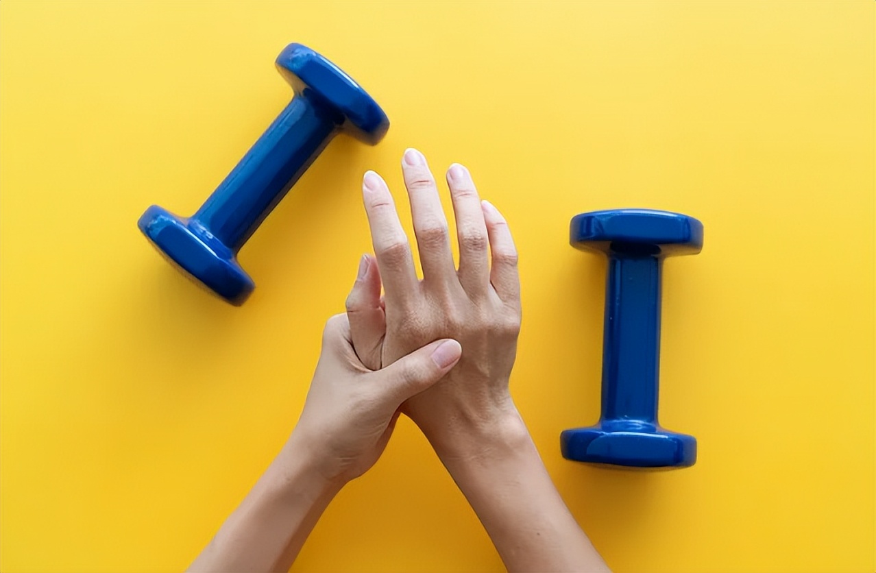 硒产品哪种最好