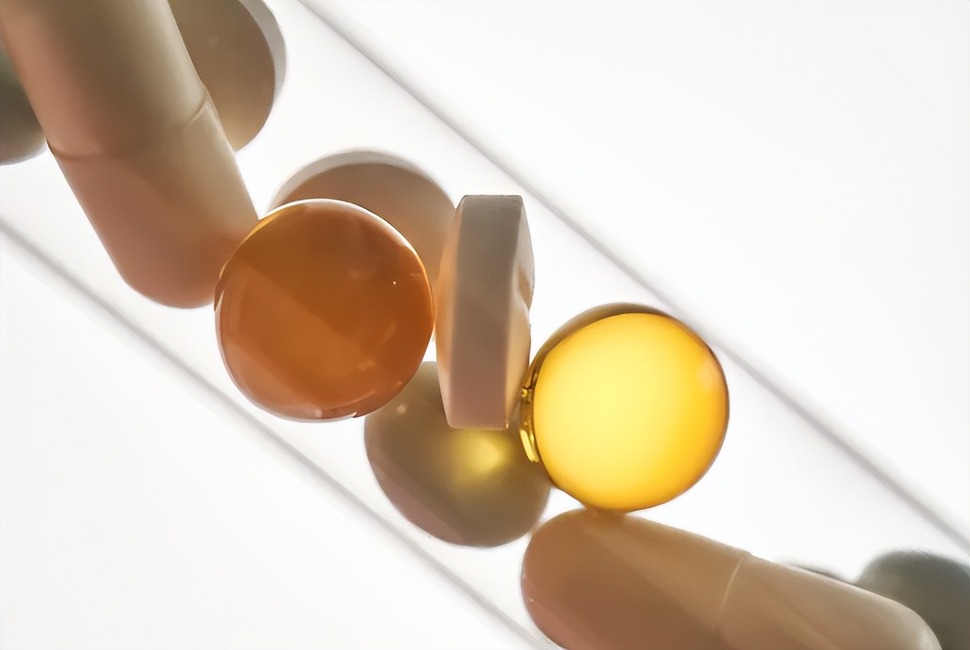 硒产品哪种最好