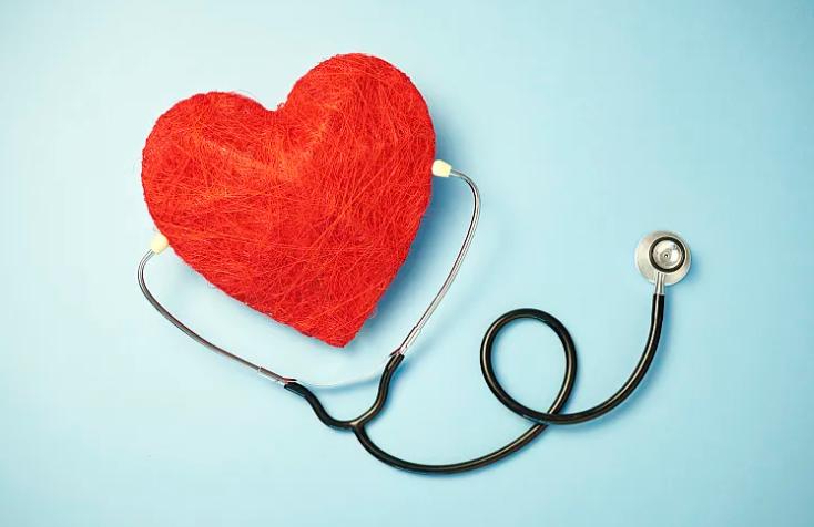 硒产品哪种最好