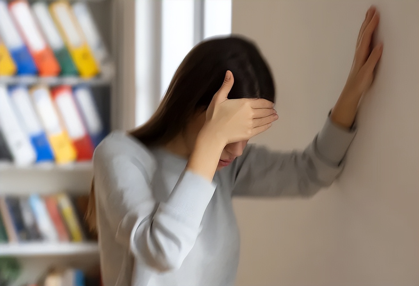 硒产品哪种最好