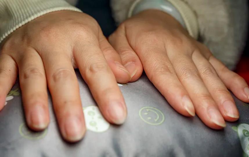 硒产品哪种最好