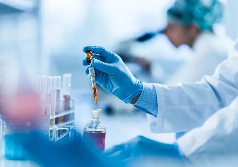 硒产品哪种最好