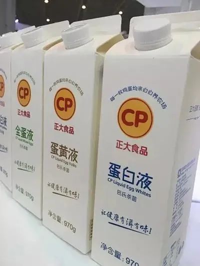 咯咯哒富硒鸡蛋