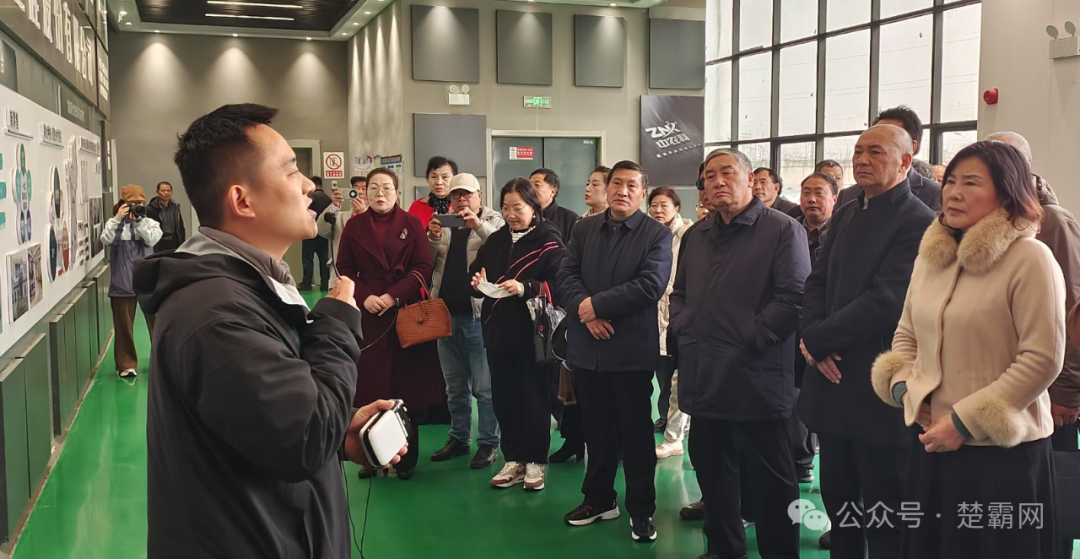 中农科富硒食品(农科院富硒)-硒宝网