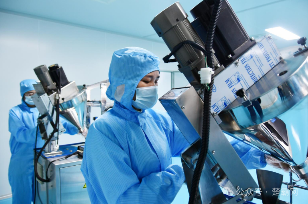 中农科富硒食品(农科院富硒)-硒宝网