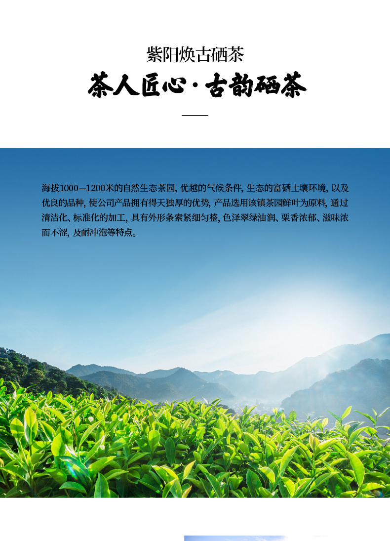 富硒茶什么牌子好_恩施州富硒茶建设对其他富硒茶建设的启示意义 文库_富硒苦荞茶哪个牌子好