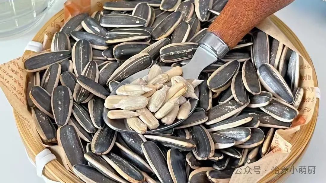 硒吃多少合适