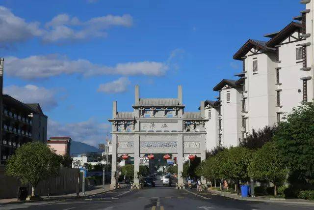 富硒温泉在哪里