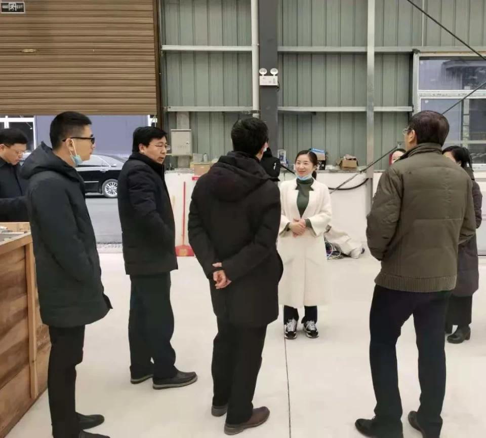 亿来健硒黑茶(黑茶硒元素含量与其他茶叶)-硒宝网