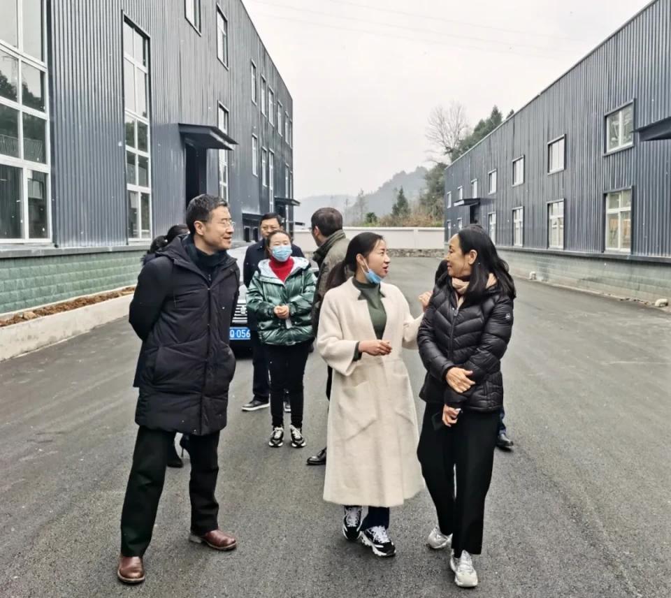 亿来健硒黑茶(黑茶硒元素含量与其他茶叶)-硒宝网