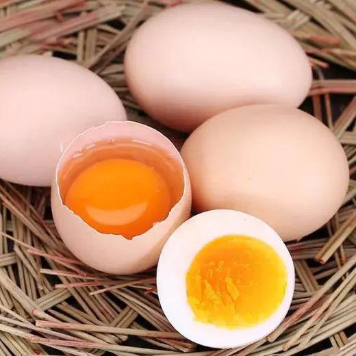 土鸡蛋和富硒鸡蛋哪种好