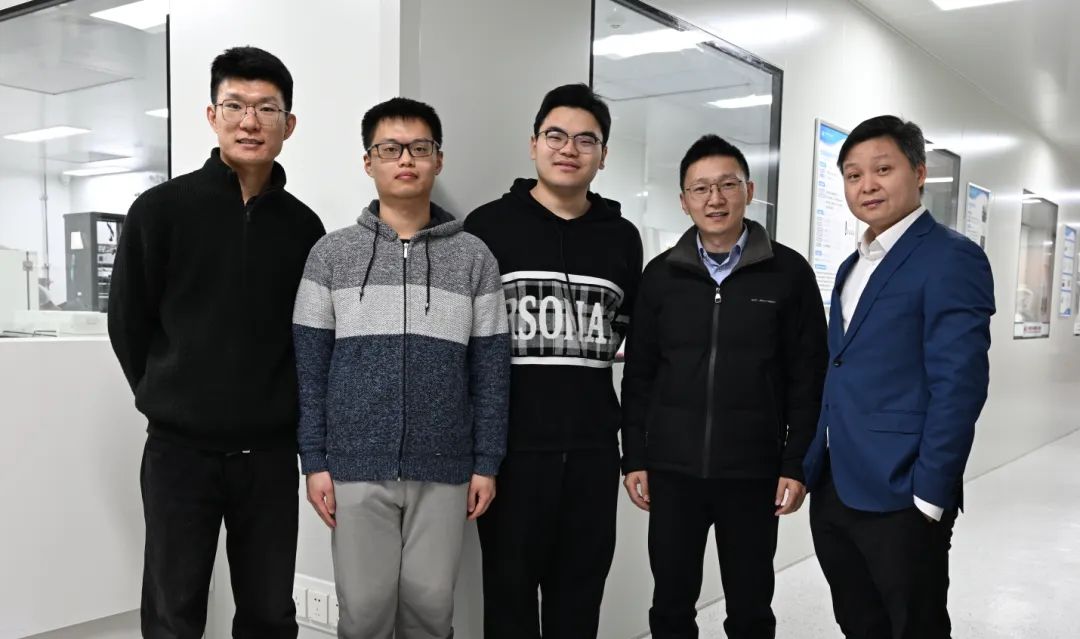硒的摩尔质量