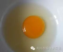 富硒土鸡蛋和普通鸡蛋的区别