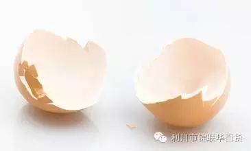 富硒土鸡蛋和普通鸡蛋的区别