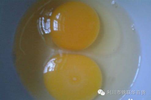 富硒土鸡蛋和普通鸡蛋的区别