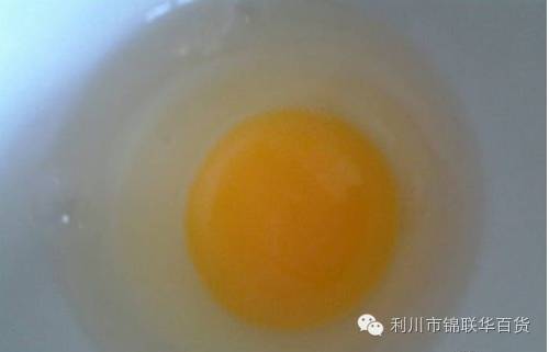 富硒土鸡蛋和普通鸡蛋的区别
