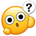 富硒鸡蛋标准