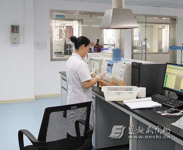 农科院的硒是真的吗