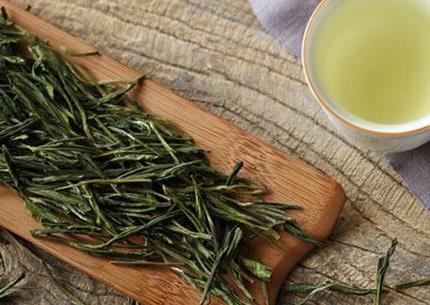 凤冈锌硒茶属于什么茶？（收藏）