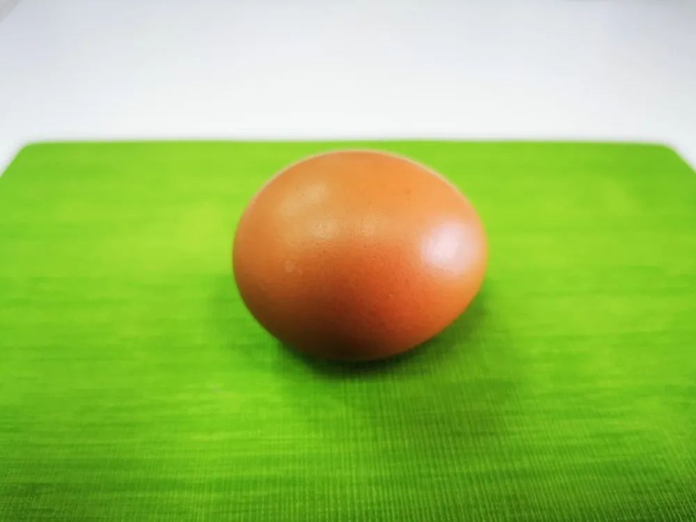 富硒无抗鸡蛋是真的吗