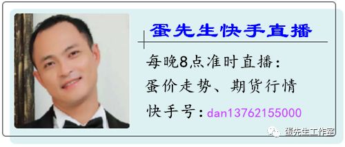 富硒无抗鸡蛋是真的吗