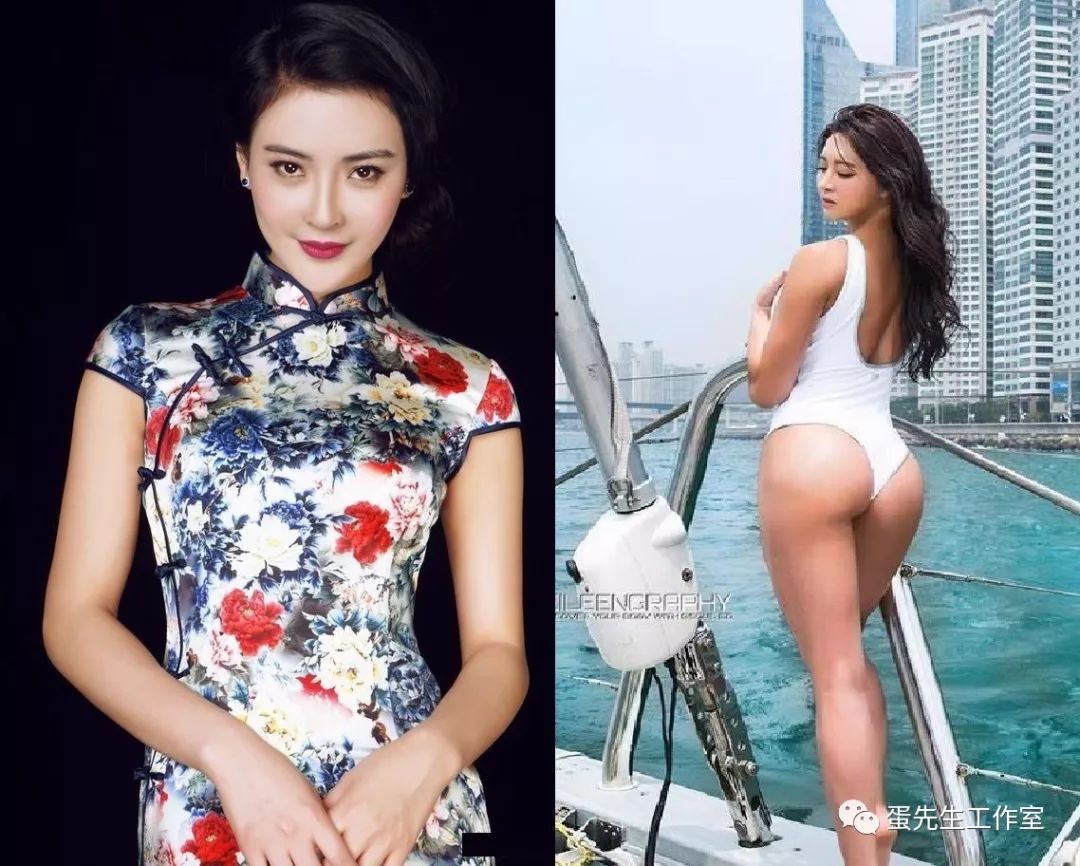 富硒无抗鸡蛋是真的吗