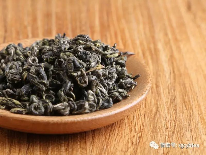 锌硒茶是什么茶