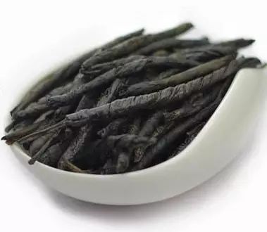 含硒的茶叶有什么作用