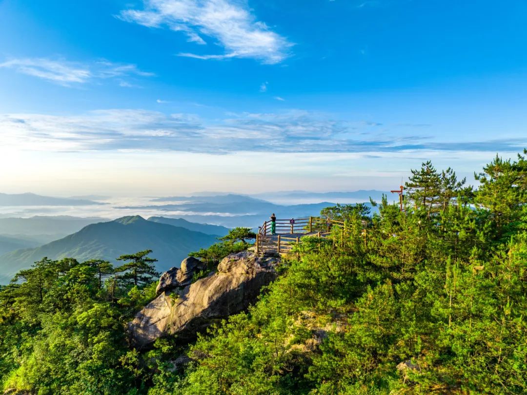 温汤富硒温泉