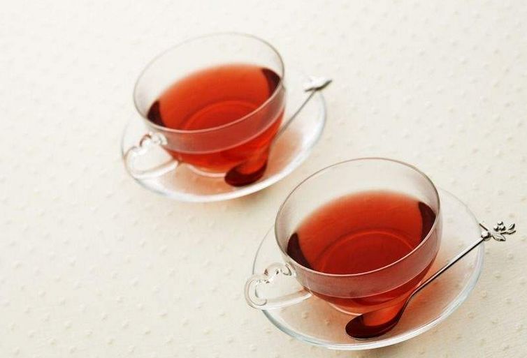 含硒的茶叶有什么作用