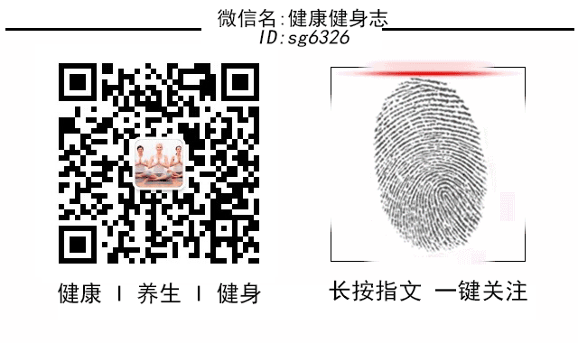 每天吃一片硒好吗