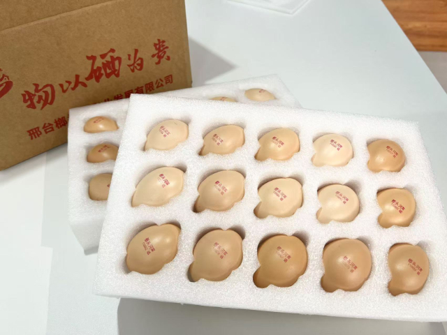 河北是什么富硒鸡蛋*是什么,富硒鸡蛋