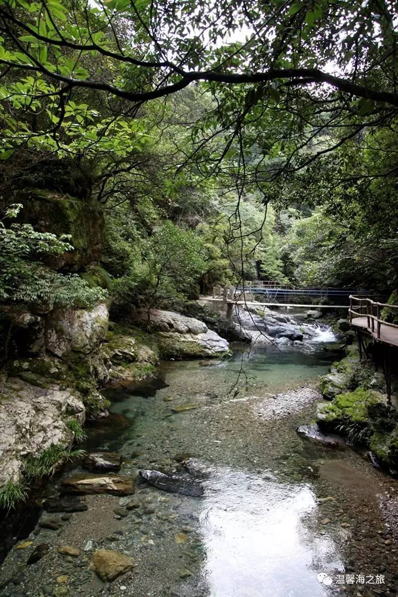 富硒第一村大山村