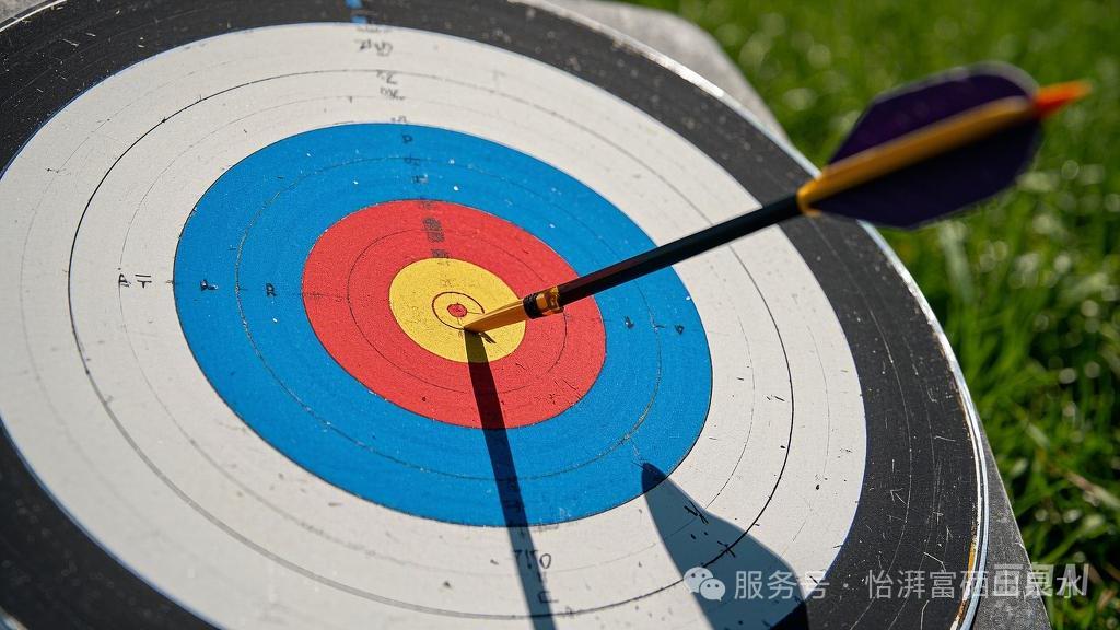 陕西安康富硒水