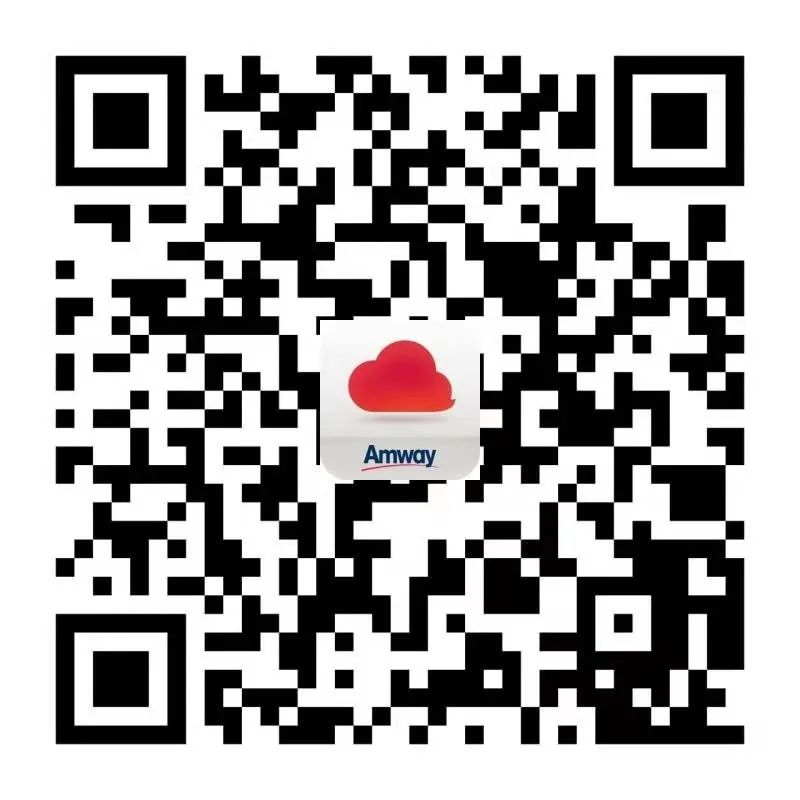 富硒鸡蛋每天能吃几个