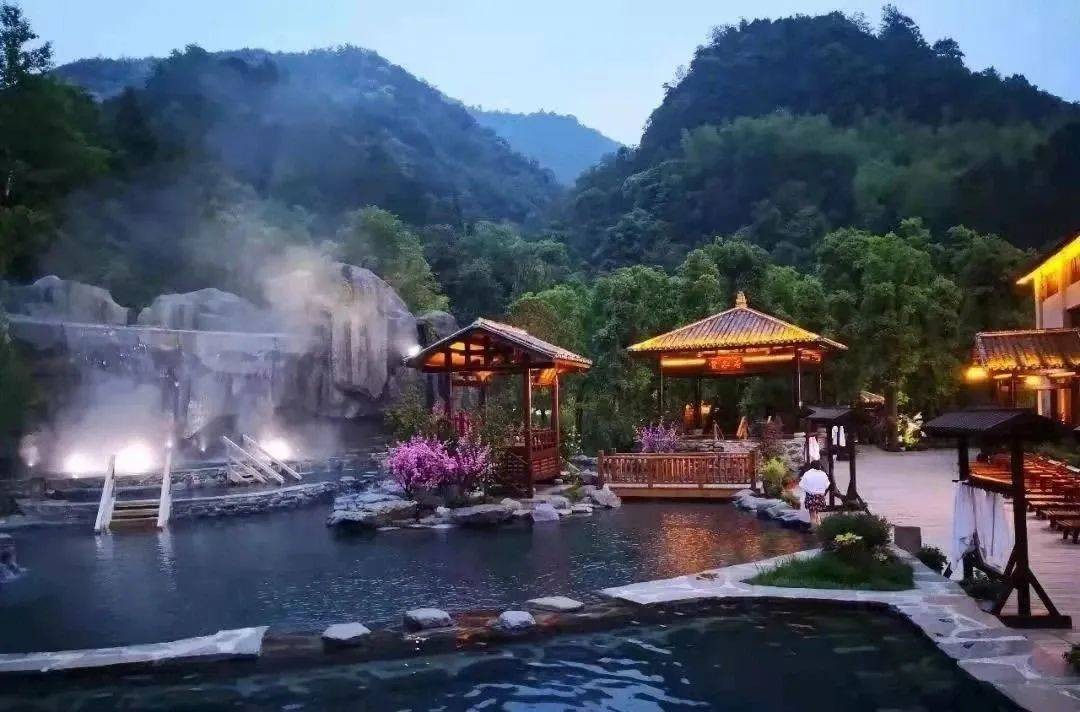 富硒地方有哪些(富硒是在哪里)-硒宝网