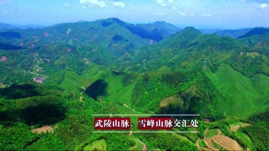 富硒地方有哪些(富硒是在哪里)-硒宝网