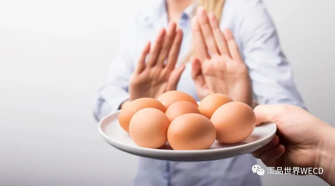 富硒鸡蛋是什么蛋(富硒鸡蛋比普通鸡蛋好吗)-硒宝网