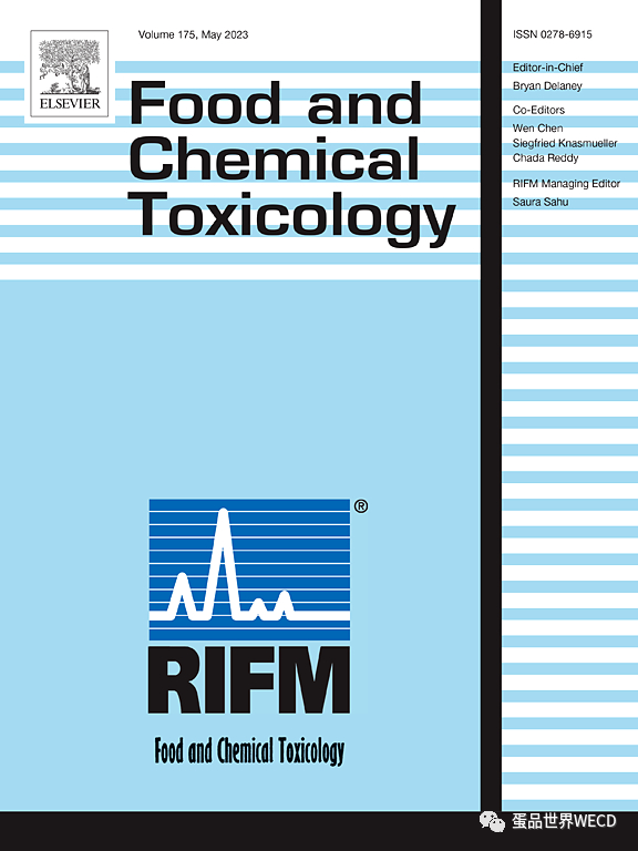 富硒鸡蛋是什么蛋(富硒鸡蛋比普通鸡蛋好吗)-硒宝网