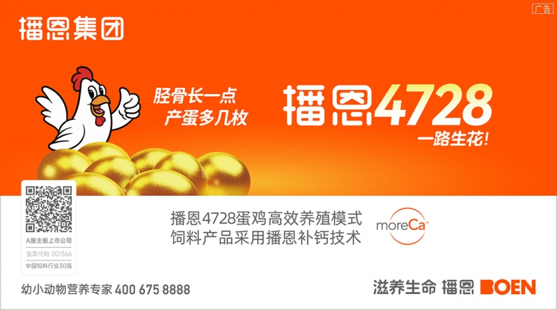 江西富硒大米产地