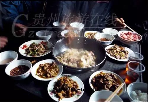 开阳富硒枇杷