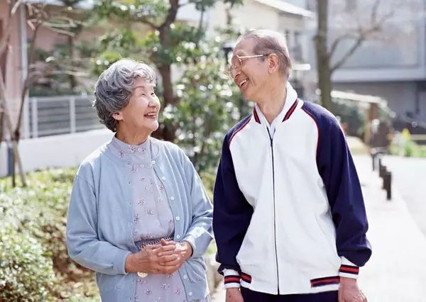 硒的价格是多少钱一斤