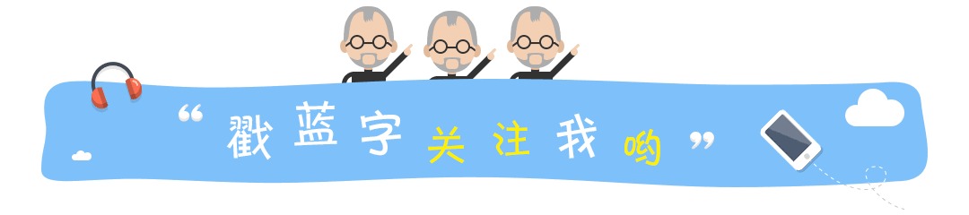 恩施富硒产品介绍