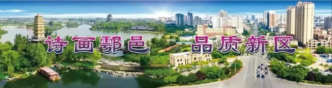 无抗富硒土鸡蛋(鸡蛋富硒是什么意思)-硒宝网